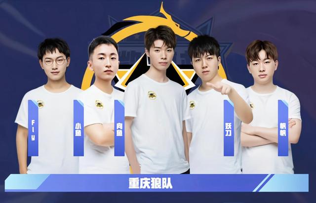 彼此印证 彼此印证