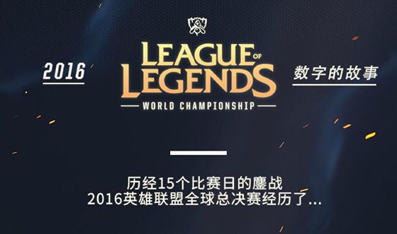 窗口会迅速 窗口会迅速