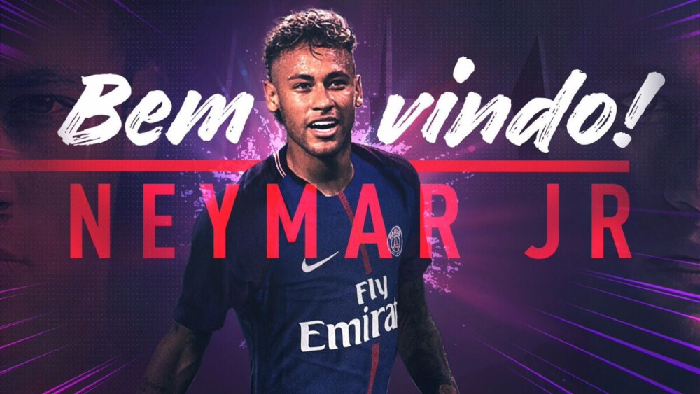 UCL UCL